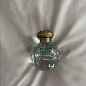 50ml Tocca Bianca Fragrance